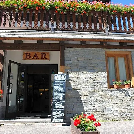 Rotenthal *