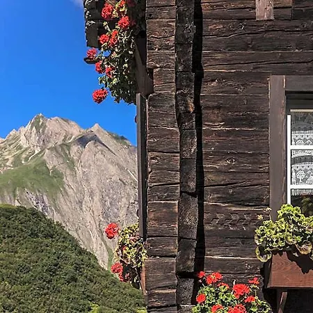Rotenthal