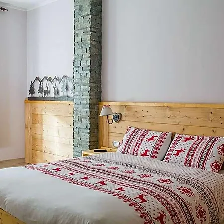 Rotenthal Otel *