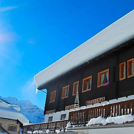 Rotenthal *