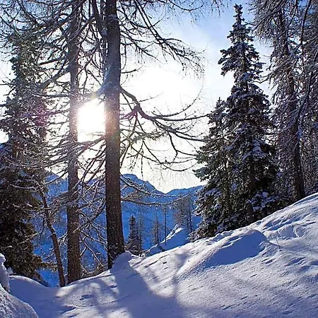 Rotenthal