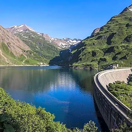Rotenthal