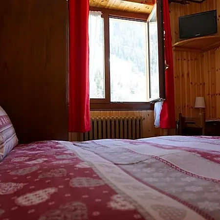 Otel Rotenthal