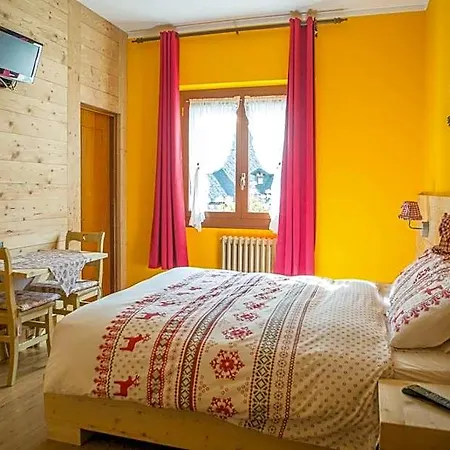 Otel Rotenthal