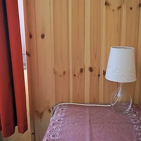 Otel Rotenthal *