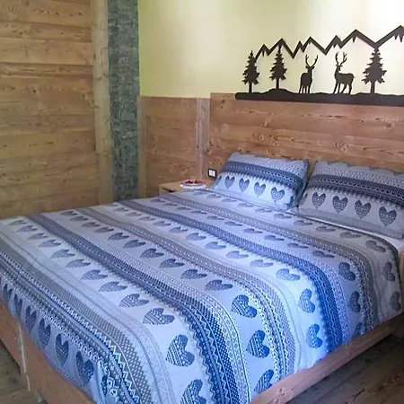 Rotenthal Otel