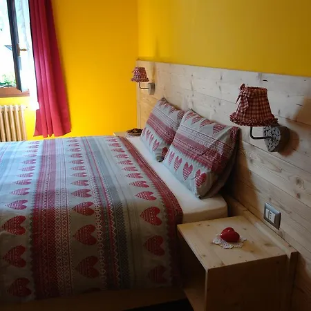 Rotenthal Отель