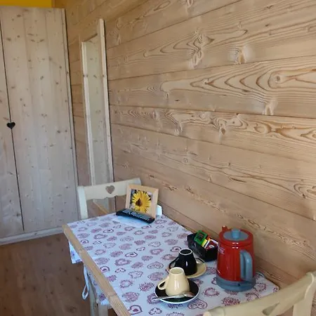 Отель Rotenthal *