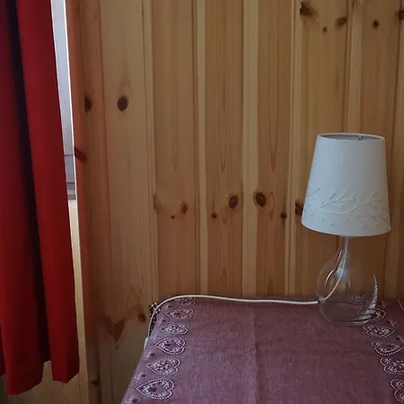 Rotenthal * Формацца