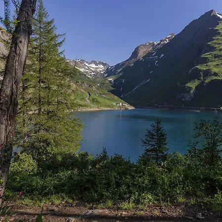 Rotenthal *