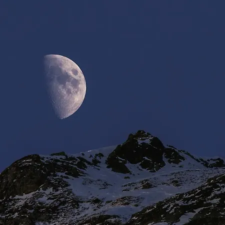 Rotenthal Отель