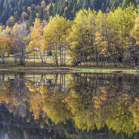 Rotenthal Отель *