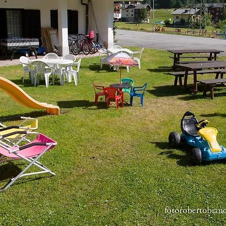 Rotenthal *