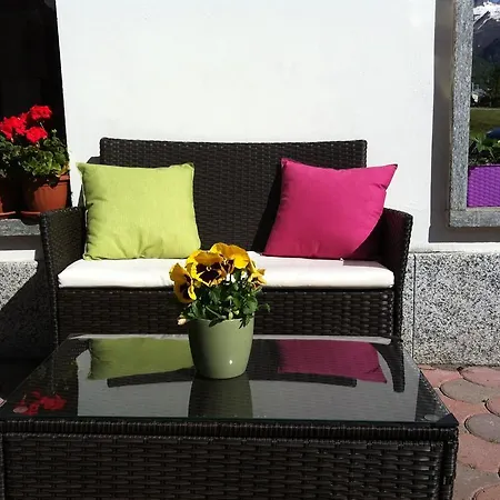 Rotenthal * פורמצה