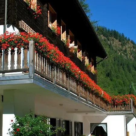 Rotenthal *