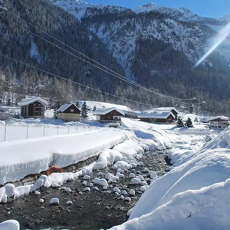 Rotenthal * Формацца