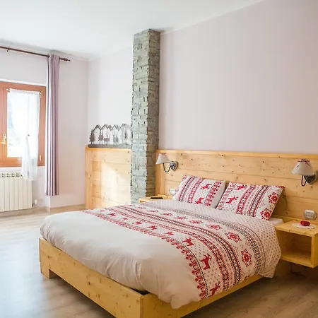 Rotenthal Формацца