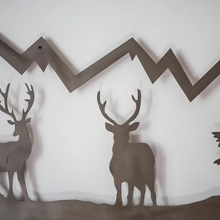 Rotenthal מלון פורמצה