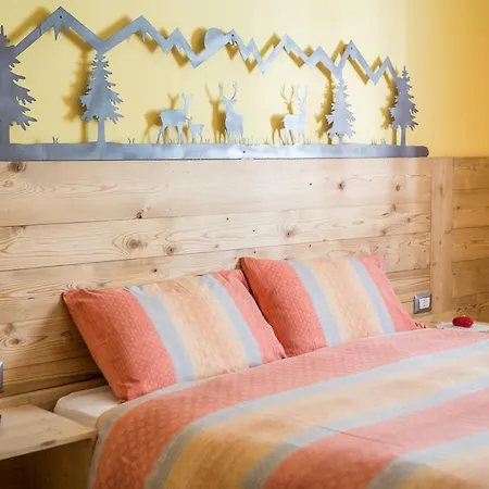 Rotenthal פורמצה